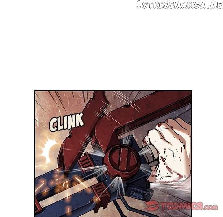 Leviathan, Chapter 69 image 30